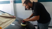 /album/galeria-de-fotos-cursos/a20170908-142119-jpg1/