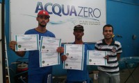 /album/galeria-de-fotos-cursos/a14606446-675590755942424-3449844667709103091-n-jpg1/