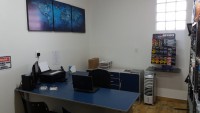 /album/galeria-de-fotos-empresa/a20180906-111928-jpg2/