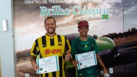 /album/alunos-formados-em-tira-risco-e-retoque/a28576231-937357279765769-5143279630697010841-n-jpg/