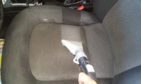 /album/imagens2/a20170309-163914-jpg2/