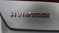 /album/imagens2/a20180509-215949-jpg/
