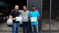 /album/galeria-de-fotos-cursos/a20190219-171703-jpg/